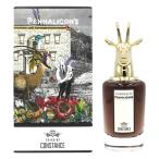 ¹á¿å ¥Ú¥ó¥Ï¥ê¥¬¥ó PENHALIGON'S ¥Á¥§¥ó¥¸¥ó¥° ¥³¥ó¥¹¥¿¥ó¥¹ EDP SP 75ml¡ÚºÇÂç1000±ßoff¥¯¡¼¥Ý¥ó¡Û¡ÚÁ÷ÎÁ̵ÎÁ¡Û¡Ú¥ì¥Ç¥£¡¼¥¹¡Û¥Õ¥ì¥°¥é¥ó¥¹