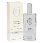 プランツ＆パルファム PLANTES&amp;PARFUMS ピオニー＆リリーオブザバリー EDT SP 100ml PEONY&amp;LILY OF THE VALLEY フレグランス フレグランス 並行輸入品