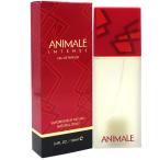 並行輸入品 香水 パルロックス PARLUX アニマル インテンス フォーウーマン EDP SP 1 ...