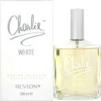 香水 レブロン チャーリー ホワイト EDT SP 100ml【レディース】フレグランス ギフト 並行輸入品 爆買