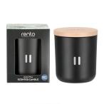  духи Len torento аромат свеча сосна 120g ARCTIC PINE аромат подарок параллель импортные товары 