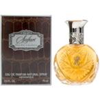 香水 ラルフ ローレン RALPH LAUREN サファリ EDP SP 75ml【レディース】フレグランス ギフト 並行輸入品 爆買