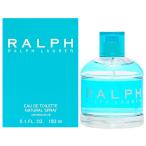 ラルフ ローレン RALPH LAUREN ラルフ EDT SP 150ml Ralph Lauren Women 送料無料 【香水 フレグランス】