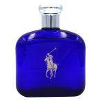 香水【箱なし】ラルフ ローレン RALPH LAUREN ポロ ブルー EDT SP 125ml POLO BLUE フレグランス ギフト 並行輸入品 爆買