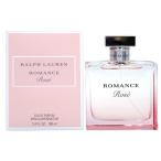 ラルフ ローレン RALPH LAUREN ロマンス ローズ EDP SP 100ml【送料無料】ROMANCE ROSE 【香水 フレグランス】