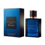 香水 クリスティアーノ ロナウド レガシー プライベート エディション EDP SP 50ml LEGACY Private Edition 送料無料【メンズ】フレグランス 並行輸入品