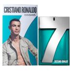香水 クリスティアーノ ロナウド CRISTIANO RONALDO 7