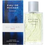 香水【ロシャス】オーデ ロシャス オム EDT SP 100ml【メンズ】フレグランス ギフト 並行輸入品