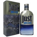 【28-29日P10・最大1,000円offクーポン】香水 ロベルトキャバリ ROBERTO CAVALLI ジャスト カヴァリ EDT SP 90ml Just cavalli  フレグランス ギフト 母の日