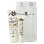 香水 マインビーチ LIGURIAN HONEY Series リグリアンハニーシリーズ エッセンシャル デュオ パック Essentials DUO Pack フレグランス 並行輸入品