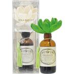 香水 SOLA PALLET ソラパレット ソラフラワーブルーミングディフューザー グリーンライム&amp;メロン フレグランス 並行輸入品