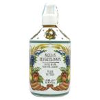 香水 ルディ ラ・マヨルカ Rudy La Maioliche リキッドソープ シチリアンオレンジブロッサム 500ml ハンドソープ フレグランス