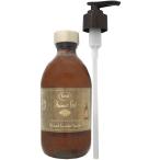 香水 サボン SABON サボン シャワージェル パチョリ ラベンダー バニラ 300ml【5日P2・最大1000円offクーポン】 フレグランス ギフト