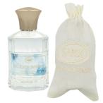 香水 サボン SABON オー ドゥ サボン デリケート ジャスミン EDT SP 80ml【送料無料】EAU DE SABON DELICATE JASMINE【レディース】フレグランス 並行輸入品
