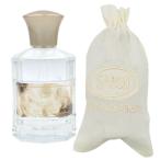 香水 サボン SABON オー ドゥ サボン ムスク EDT SP 80ml【送料無料】EAU DE SABON MUSK【レディース】フレグランス 並行輸入品 ギフト 爆買