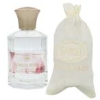 シトラスフレッシュ ボディフレグランス