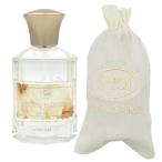香水 サボン SABON オー ドゥ サボン シトラス ブロッサム EDT SP 80ml【送料無料】EAU DE SABON CITRUS BLOSSOM【レディース】フレグランス 並行輸入品 爆買