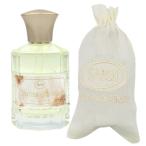 サボン SABON オー ドゥ サボン ジンジャー オレンジ EDT SP 80ml【送料無料】EAU DE SABON GINGER ORANGE フレグランス 並行輸入品