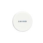 【15日P10・最大1,000円offクーポン】香水 【箱なし】シロ shiro ホワイトリリー 練り12g white lily【メンズ レディース】 フレグランス ギフト