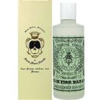 香水 サンタマリアノヴェッラ オレンジフラワー ウォーター 250ml Santa Maria Novella ギフト SMN 並行輸入品 爆買