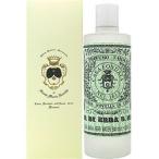 香水 サンタマリア ノヴェッラ ハーブ ウォーター 500ml Santa Maria Novella ギフト SMN 並行輸入品
