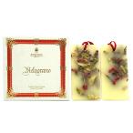  параллель импортные товары духи солнечный ta Мали anovelataboreta гранат 2 листов ввод (2656) Santa Maria Novella подарок SMN