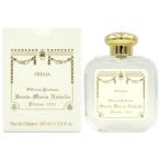 香水 サンタマリアノヴェッラ フリージア オーデコロン EDC SP 100ml【最大1000円offクーポン】(0344)【レディース】SMN 爆買
