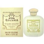香水 サンタマリアノヴェッラ ミモザ オーデコロン EDC BT 100ml (0368) ギフト SMN 並行輸入品