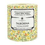 香水 サンタマリアノヴェッラ Santa Maria Novella タルボリーナ ローザ 300g ギフト SMN 並行輸入品