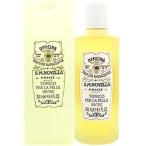 香水 サンタマリア ノヴェッラ フェイストニック 250ml Santa Maria Novella ギフト SMN 並行輸入品 爆買