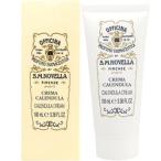 香水 サンタマリアノヴェッラ カレンデュラクリーム 100ml (1581) Santa Maria Novella SMN 並行輸入品