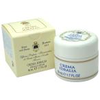 香水 サンタマリアノヴェッラ SANTA MARIA NOVELLA イドラリアクリーム 50ml Crema Idratante Idralia SMN 並行輸入品