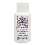 香水 サンタマリアノヴェッラ Santa Maria Novella ハンドジェル 100ml ギフト SMN 並行輸入品 爆買