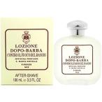 香水 サンタマリア ノヴェッラ ラベンダー アフターシェーブ ローション 100ml (2533) Santa Maria Novella Lavanda SMN 並行輸入品 爆買
