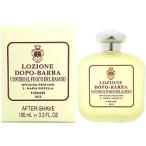 香水 サンタマリア ノヴェッラ ベティベール アフターシェーブ ローション 100ml (2649) Santa Maria Novella VETIVER SMN 並行輸入品