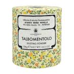 香水 サンタマリアノヴェッラ Santa Maria Novella タルボメントロ ミント 300g ギフト SMN 並行輸入品