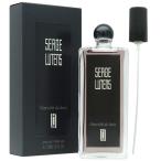 香水 セルジュルタンス SERGE LUTENS フェミニテデュボワ EDP SP 50mlSerg ...
