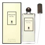 香水 セルジュルタンス SERGE LUTENS グリクレール EDP SP 50ml Serge  ...