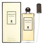 香水 セルジュルタンス SERGE LUTENS ジュドゥポー EDP SP 50ml Serge LutensJeux De Peau 送料無料 フレグランス 並行輸入品 爆買