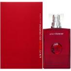 香水 センスオブスペース アクシス フォーエバー ファム EDT SP 100ml フレグランス ギフト 並行輸入品