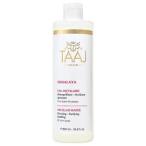 香水 TAAJ タージ ヒマラヤ ミセラー クレンジングウォーター 500ml フレグランス ギフト 並行輸入品