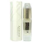 香水 バーバリー BURBERRY バーバリー ボディ EDT SP 35ml body フレグランス ギフト 並行輸入品