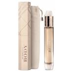 香水 バーバリー BURBERRY ボディ インテンス EDP SP 85ml BURBERRY BODY INTENSE フレグランス ギフト 並行輸入品 爆買