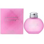 並行輸入品 バーバリー BURBERRY バーバリー サマー ウーマン 2013 EDT SP 10 ...