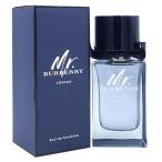 香水 バーバリー BURBERRY ミスター バーバリー インディゴ EDT SP 100ml MR BURBERRY INDIGO【メンズ】フレグランス 並行輸入品 爆買 父の日