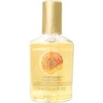香水 ザ ボディショップ THE BODY SHOP ハニーマニア オードトワレ EDT SP 30ml フレグランス ギフト 並行輸入品