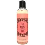 香水 ザ ボディショップ THE BODY SHOP アトラスマウンテンローズ シャワージェル 250ml フレグランス ギフト 並行輸入品 爆買