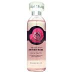 香水 ザ ボディショップ THE BODY SHOP ブリティッシュローズ EDT SP 100ml British Rose Eau de Toilette フレグランス 並行輸入品