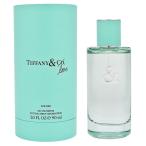 ショッピング香水 香水 ティファニー TIFFANY＆Co. ティファニー＆ラブ フォーハー EDP SP 90ml【送料無料】LOVE FOR HER EAU DE PARFUM 【レディ―ス】 フレグランス