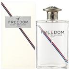 香水 トミー ヒルフィガー Tommy Hilfiger フリーダム フォーヒム EDT SP 10 ...